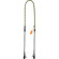 PGYTECH Outdoor Style Camera Strap Slim: Picture 1 thumbnail