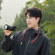 PGYTECH Outdoor Style Camera Strap Slim: Picture 3 thumbnail