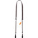 PGYTECH Trendy Style Camera Strap Slim: Picture 1 thumbnail