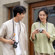 PGYTECH Trendy Style Camera Strap Slim: Picture 2 thumbnail