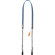 PGYTECH Trendy Style Camera Strap Slim: Picture 1 thumbnail
