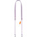 PGYTECH Trendy Style Camera Strap Slim: Picture 1 thumbnail