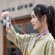 PGYTECH Trendy Style Camera Strap Slim: Picture 3 thumbnail