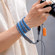 PGYTECH Trendy Style Camera Strap Slim: Picture 4 thumbnail