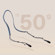 PGYTECH Trendy Style Camera Strap Slim: Picture 5 thumbnail