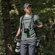 PGYTECH Camera Strap Master: Picture 2 thumbnail