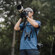 PGYTECH Camera Strap Master: Picture 3 thumbnail