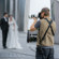 PGYTECH Camera Strap Master: Picture 4 thumbnail