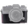 PGYTECH LEATHER CAMERA CASE: Picture 1 thumbnail