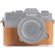 PGYTECH LEATHER CAMERA CASE: Picture 1 thumbnail
