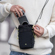 PGYTECH OneGo Casual Mobile Bag: Picture 4 thumbnail