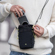 PGYTECH OneGo Casual Mobile Bag: Picture 4 thumbnail