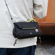 PGYTECH OneGo 2L Pocket Sling Bag: Picture 6 thumbnail