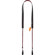 PGYTECH Vintage Style Camera Strap Slim: Picture 1 thumbnail