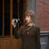 PGYTECH Vintage Style Camera Strap Slim: Picture 2 thumbnail