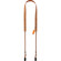 PGYTECH Vintage Style Camera Strap Slim: Picture 1 thumbnail