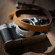 PGYTECH Vintage Style Camera Strap Slim: Picture 3 thumbnail