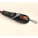 PGYTECH Vintage Style Camera Strap Slim: Picture 6 thumbnail