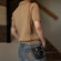 PGYTECH Vintage Style Camera Strap Slim: Picture 5 thumbnail