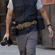 PGYTECH OneMo Photography Waist Belt: Picture 2 thumbnail