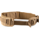 PGYTECH OneMo Photography Waist Belt: Picture 1 thumbnail