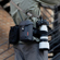 PGYTECH OneMo Photography Waist Belt: Picture 5 thumbnail