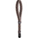 PGYTECH Camera Wrist Strap Slim: Picture 1 thumbnail
