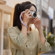 PGYTECH Camera Wrist Strap Slim: Picture 4 thumbnail