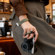 PGYTECH Camera Wrist Strap Slim: Picture 3 thumbnail