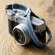 PGYTECH Camera Wrist Strap Slim: Picture 5 thumbnail