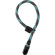 PGYTECH Camera Wrist Strap Slim: Picture 1 thumbnail