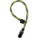PGYTECH Camera Wrist Strap Slim: Picture 1 thumbnail