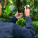 PGYTECH Camera Wrist Strap Slim: Picture 6 thumbnail