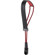 PGYTECH Camera Wrist Strap Slim: Picture 1 thumbnail