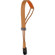 PGYTECH Camera Wrist Strap Slim: Picture 1 thumbnail