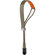 PGYTECH Camera Wrist Strap Slim: Picture 1 thumbnail