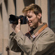 PGYTECH Camera Shoulder Strap Air Premiu...: Picture 5 thumbnail