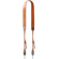 PGYTECH Camera Shoulder Strap Air Premiu...: Picture 1 thumbnail