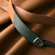 PGYTECH Camera Shoulder Strap Air Premiu...: Picture 3 thumbnail