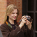 PGYTECH Camera Shoulder Strap Air Premiu...: Picture 4 thumbnail