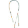 PGYTECH Pocket-Series Camera Strap: Picture 1 thumbnail