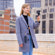 PGYTECH Pocket-Series Camera Strap: Picture 2 thumbnail