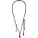 PGYTECH Pocket-Series Camera Strap: Picture 1 thumbnail