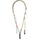 PGYTECH Pocket-Series Camera Strap: Picture 1 thumbnail