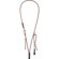 PGYTECH Pocket-Series Camera Strap: Picture 1 thumbnail