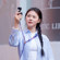 PGYTECH Pocket-Series Camera Strap: Picture 5 thumbnail