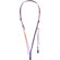 PGYTECH Pocket-Series Camera Strap: Picture 1 thumbnail