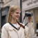 PGYTECH Camera Shoulder Strap Air Premiu...: Picture 6 thumbnail
