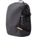 PGYTECH OneGo Lite Backpack: Picture 1 thumbnail
