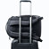 PGYTECH OneGo Lite Backpack: Picture 3 thumbnail